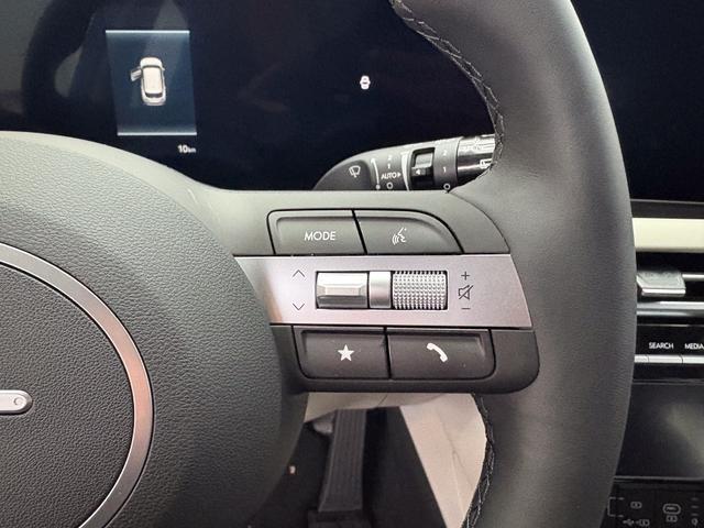 Hyundai TUCSON STYLE AUT KLIMAAUTOMATIK TOTWINKEL NAVI SHZ RFK PDC 