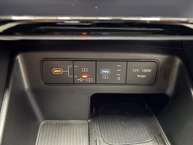 Hyundai TUCSON STYLE AUT KLIMAAUTOMATIK TOTWINKEL NAVI SHZ RFK PDC 