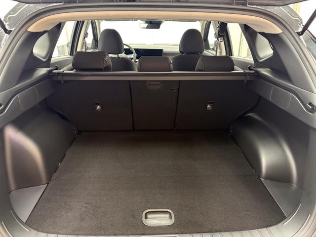 Hyundai TUCSON STYLE AUT KLIMAAUTOMATIK TOTWINKEL NAVI SHZ RFK PDC 