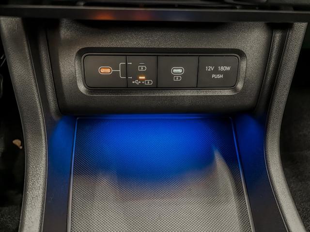 Hyundai TUCSON Impression 20th Anniversary AUT 360 ACC KRELL NAVI PDC RFK SHZ HUD 