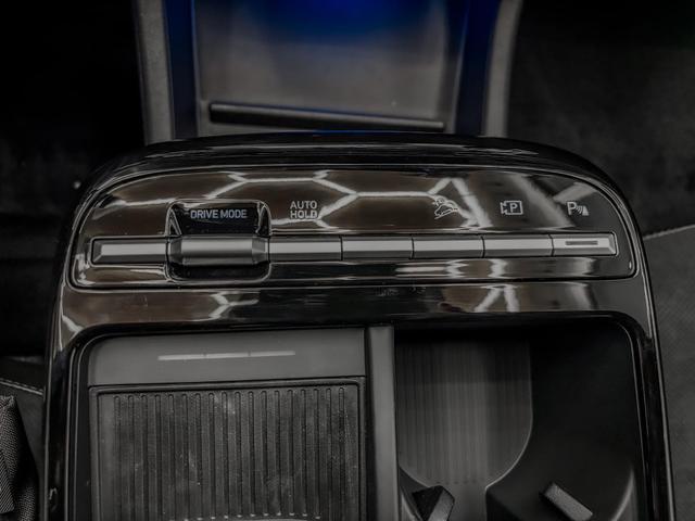 Hyundai TUCSON Impression 20th Anniversary AUT 360 ACC KRELL NAVI PDC RFK SHZ HUD 