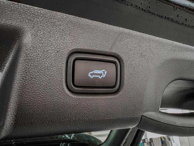 Hyundai TUCSON Impression 20th Anniversary AUT 360 ACC KRELL NAVI PDC RFK SHZ HUD 