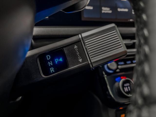 Hyundai TUCSON Impression 20th Anniversary AUT 360 ACC KRELL NAVI PDC RFK SHZ HUD 