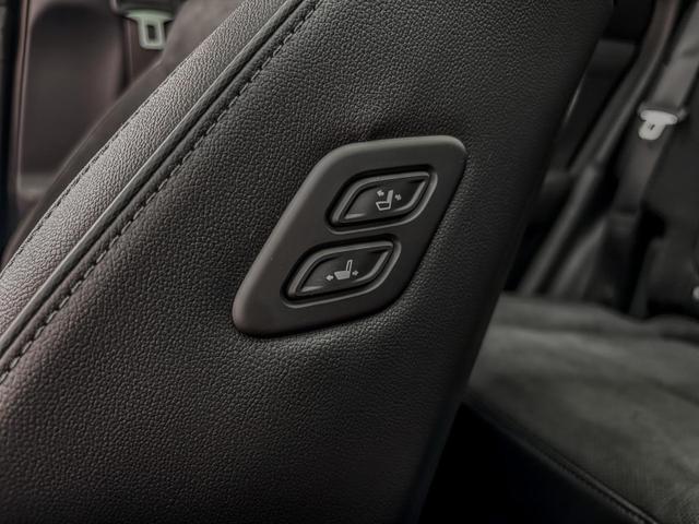 Hyundai TUCSON Impression 20th Anniversary AUT 360 ACC KRELL NAVI PDC RFK SHZ HUD 