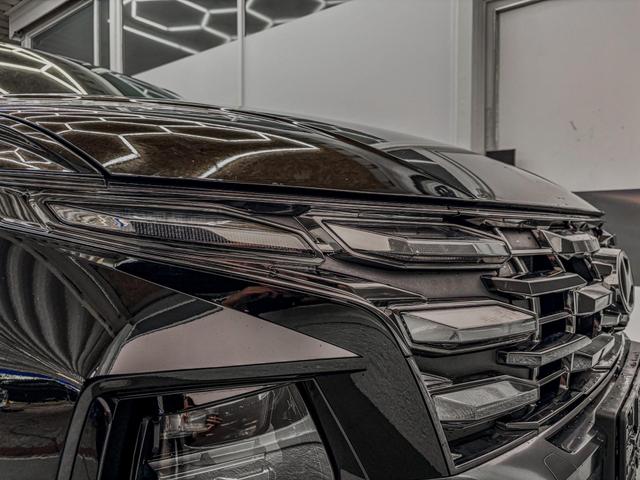 Hyundai TUCSON Impression 20th Anniversary AUT 360 ACC KRELL NAVI PDC RFK SHZ HUD 