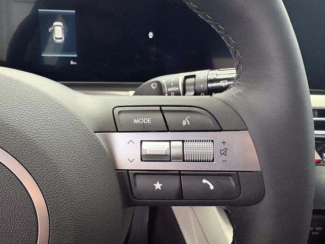 Hyundai TUCSON STYLE AUT KLIMAAUTOMATIK TOTWINKEL NAVI SHZ RFK PDC 