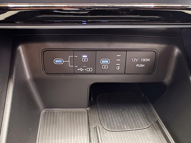 Hyundai TUCSON STYLE AUT KLIMAAUTOMATIK TOTWINKEL NAVI SHZ RFK PDC 