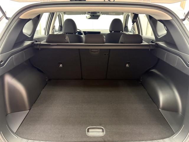 Hyundai TUCSON STYLE AUT KLIMAAUTOMATIK TOTWINKEL NAVI SHZ RFK PDC 