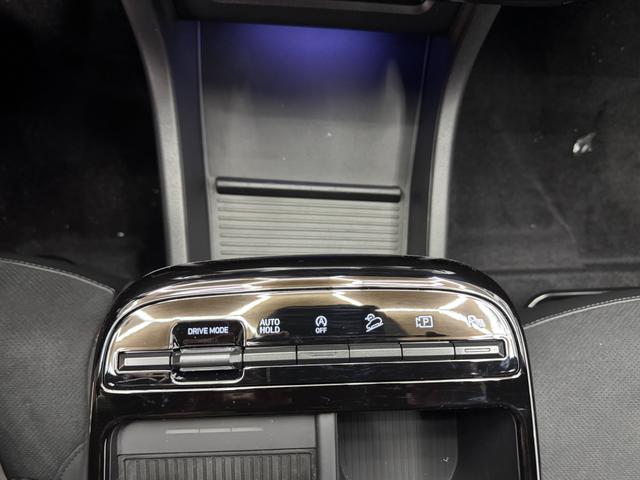 Hyundai TUCSON Premium N-LINE DCT ACC SHZ v+h El.Heckklappe NAVI RFK 