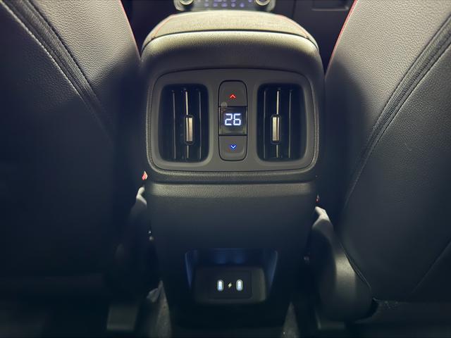 Hyundai TUCSON Premium N-LINE DCT ACC SHZ v+h El.Heckklappe NAVI RFK 