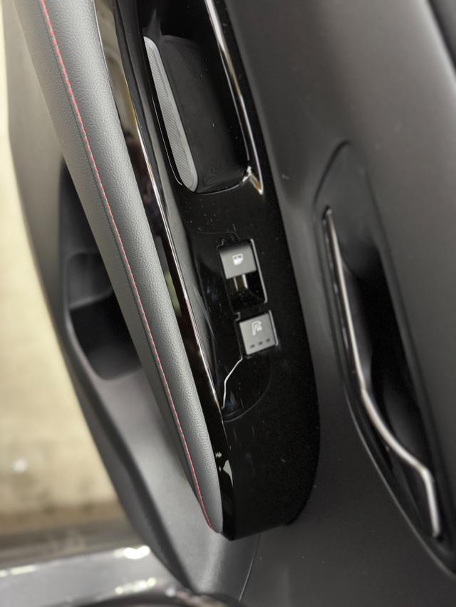 Hyundai TUCSON Premium N-LINE DCT ACC SHZ v+h El.Heckklappe NAVI RFK 