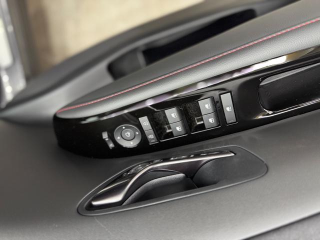 Hyundai TUCSON Premium N-LINE DCT ACC SHZ v+h El.Heckklappe NAVI RFK 