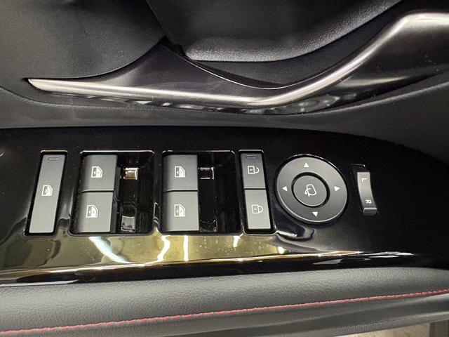 Hyundai TUCSON Premium AUT N-LINE PANO EL.HECKKLAPPE SHZ v+h 