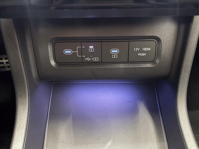 Hyundai TUCSON Premium AUT N-LINE PANO EL.HECKKLAPPE SHZ v+h 