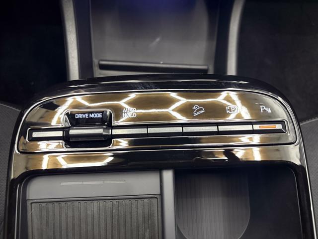 Hyundai TUCSON Premium AUT N-LINE PANO EL.HECKKLAPPE SHZ v+h 