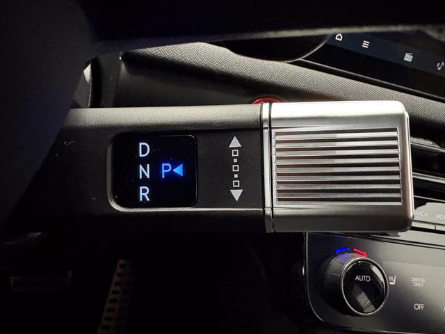 Hyundai TUCSON Premium AUT N-LINE PANO EL.HECKKLAPPE SHZ v+h 