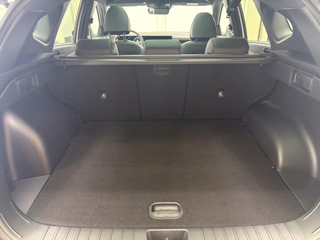 Hyundai TUCSON Premium AUT N-LINE PANO EL.HECKKLAPPE SHZ v+h 