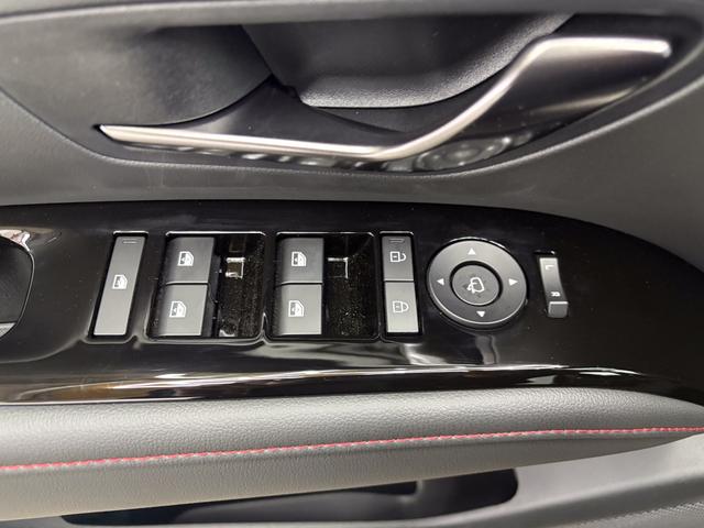 Hyundai TUCSON AUT N-LINE PANO EL.HECKKLAPPE SHZ v+h 