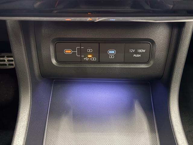 Hyundai TUCSON AUT N-LINE PANO EL.HECKKLAPPE SHZ v+h 