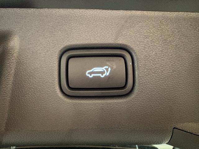 Hyundai TUCSON AUT N-LINE PANO EL.HECKKLAPPE SHZ v+h 