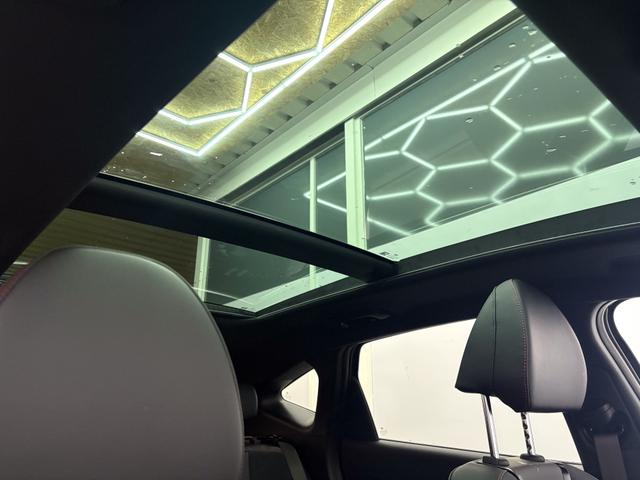 Hyundai TUCSON AUT N-LINE PANO EL.HECKKLAPPE SHZ v+h 