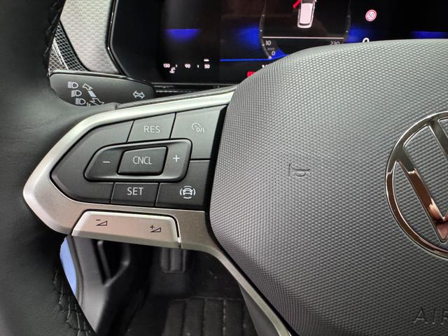 Volkswagen T-Cross EDITION 1.0 TSI 115PS SHZ KEYLESS RFK PDC 