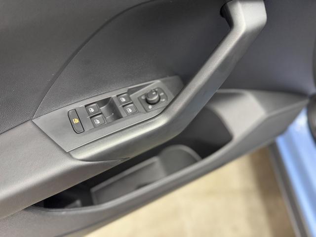 Volkswagen T-Cross EDITION 1.0 TSI 115PS SHZ KEYLESS RFK PDC 