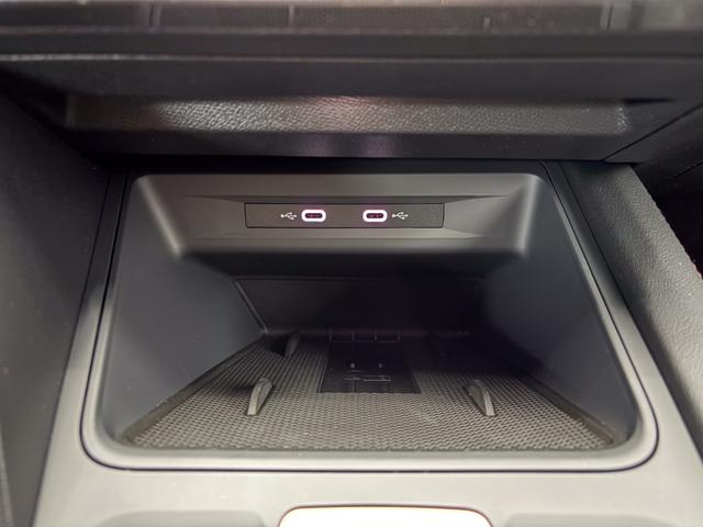 Cupra Leon Sportstourer 1.5 eTSI DSG 150PS ACC SHZ RFK KEYLESS 