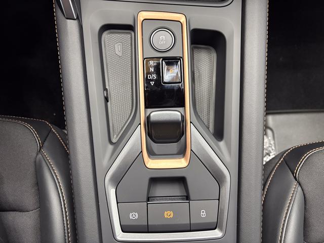 Cupra Leon Sportstourer 1.5 eTSI DSG 150PS ACC SHZ RFK KEYLESS 