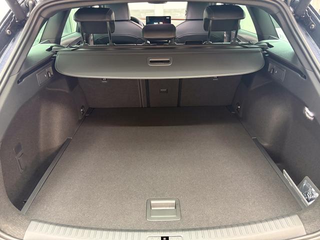 Cupra Leon Sportstourer 1.5 eTSI DSG 150PS ACC SHZ RFK KEYLESS 