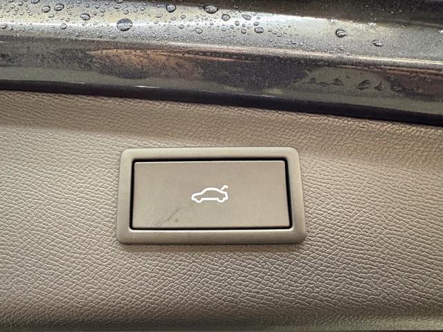 Cupra Leon Sportstourer 1.5 eTSI DSG 150PS ACC SHZ RFK KEYLESS 