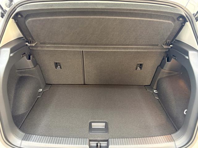 Volkswagen T-Cross EDITION 1.0 TSI DSG 115PS SHZ KEYLESS RFK PDC 