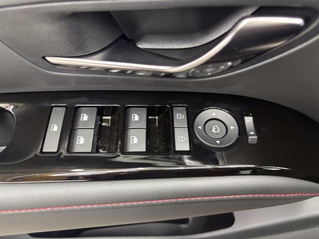 Hyundai TUCSON Premium AUT N-LINE PANO EL.HECKKLAPPE SHZ v+h 