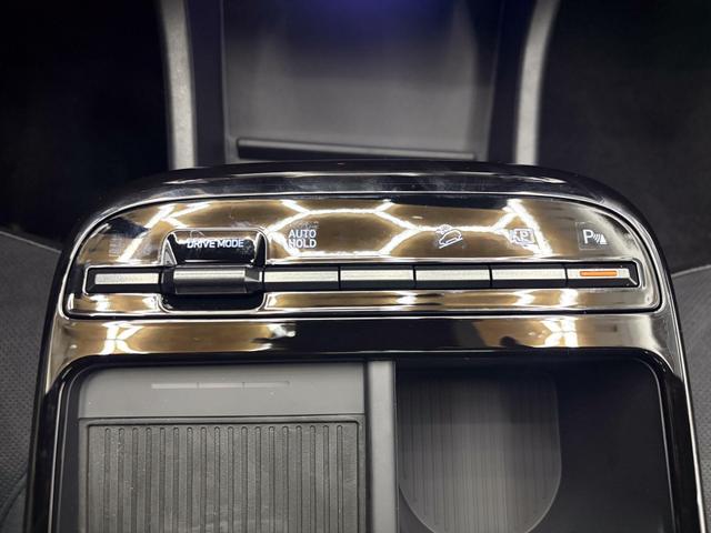 Hyundai TUCSON Premium AUT N-LINE PANO EL.HECKKLAPPE SHZ v+h 