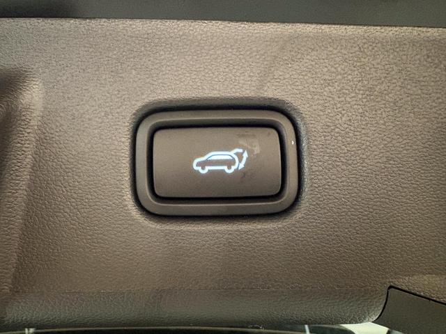 Hyundai TUCSON Premium AUT N-LINE PANO EL.HECKKLAPPE SHZ v+h 