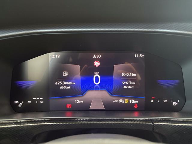 Volkswagen T-Cross EDITION 1.0 TSI 115PS SHZ KEYLESS RFK PDC 