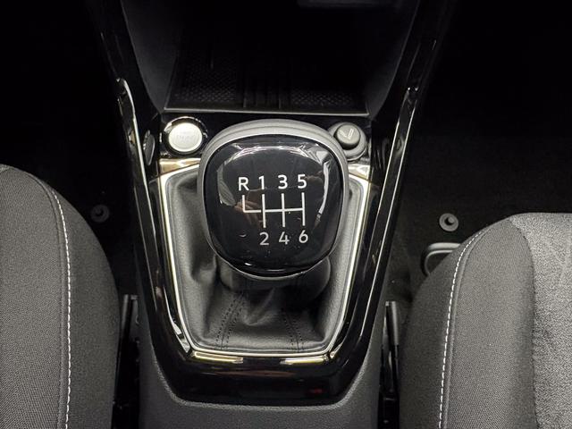 Volkswagen T-Cross EDITION 1.0 TSI 115PS SHZ KEYLESS RFK PDC 