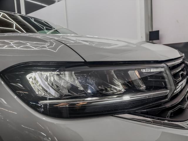 Volkswagen T-Cross EDITION 1.0 TSI 115PS SHZ KEYLESS RFK PDC 