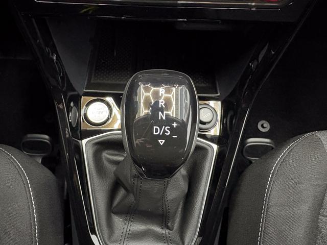 Volkswagen T-Cross EDITION 1.0 TSI DSG 115PS KEYLESS RFK PDC 