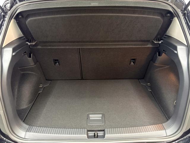 Volkswagen T-Cross EDITION 1.0 TSI DSG 115PS KEYLESS RFK PDC 