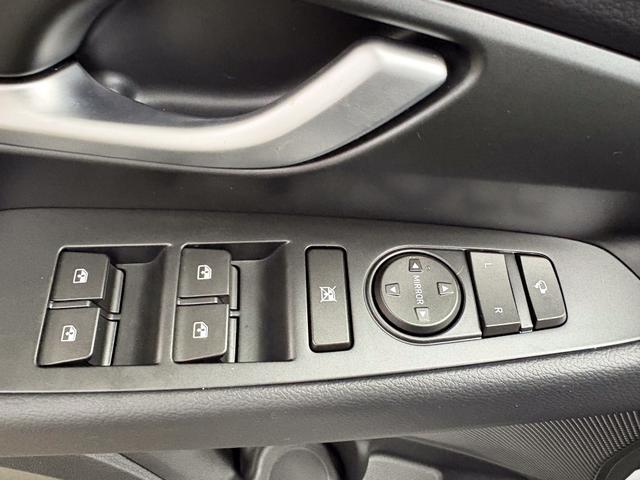 Hyundai i30 Kombi STYLE EDITION NAVI SHZ KLIMAAUTOMATIK RFK LED PDC v+h 