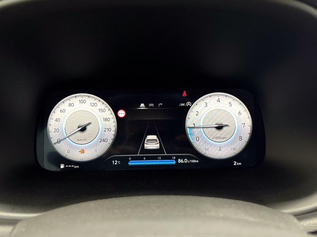 Hyundai i30 Kombi STYLE EDITION NAVI SHZ KLIMAAUTOMATIK RFK LED PDC v+h 