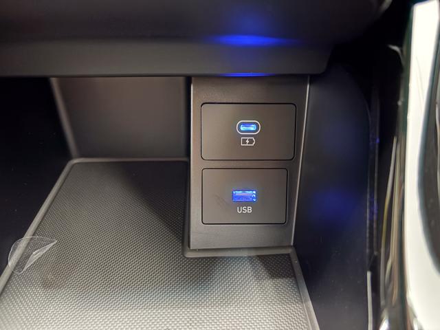 Hyundai i30 Kombi STYLE EDITION NAVI SHZ KLIMAAUTOMATIK RFK LED PDC v+h 