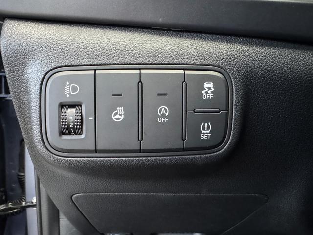 Hyundai i20 STYLE NAVI SHZ LED ALU RFK KLIMAAUTOMATIK 