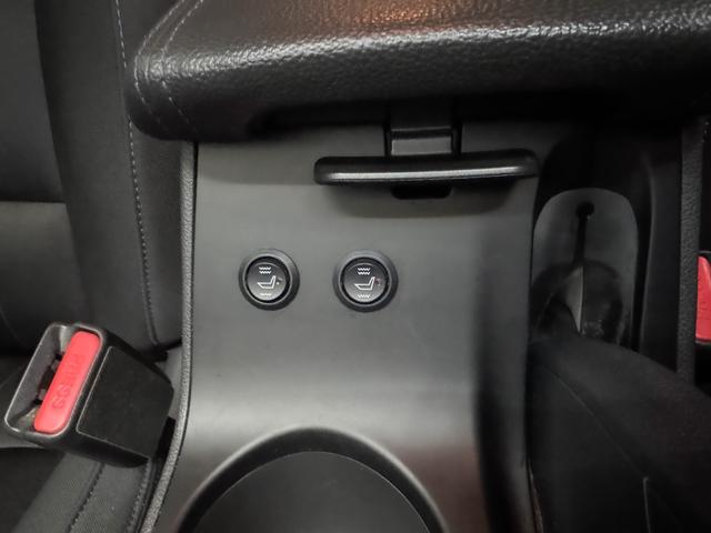 Hyundai TUCSON GO+ 1.6 T-GDi 177PS AHK NAVI SHZ PDC 