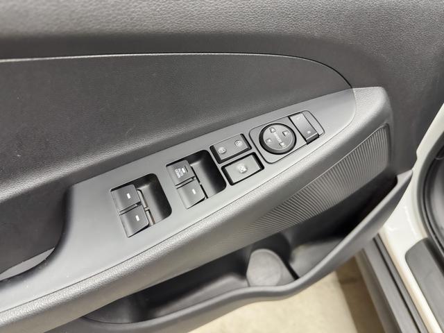 Hyundai TUCSON GO+ 1.6 T-GDi 177PS AHK NAVI SHZ PDC 