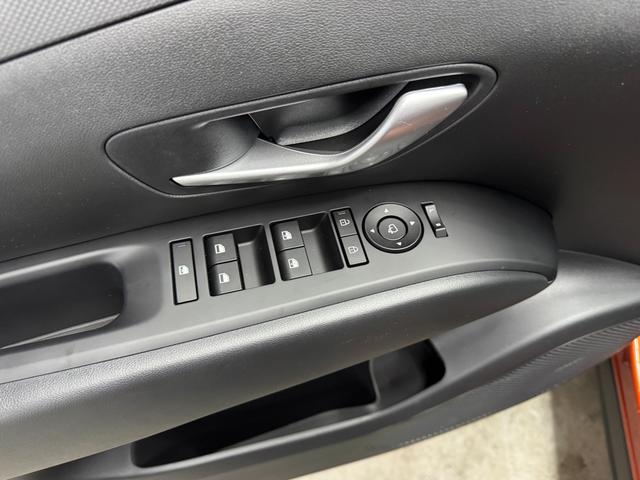 Hyundai TUCSON TREND SHZ NAVI PDC RFK 