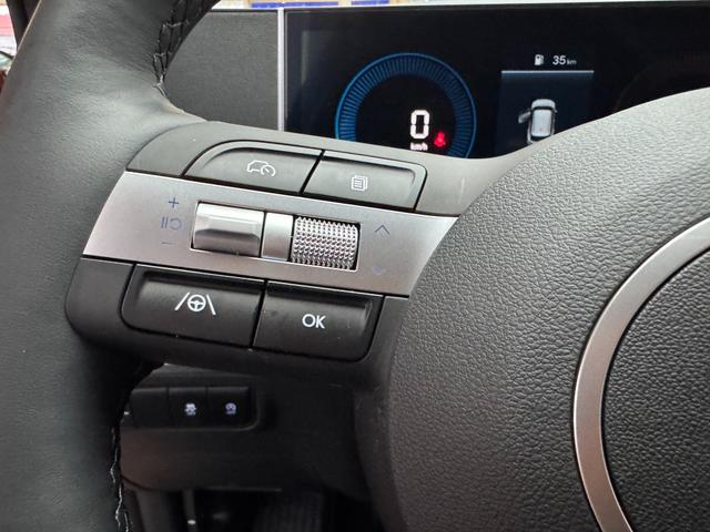 Hyundai TUCSON TREND SHZ NAVI PDC RFK 