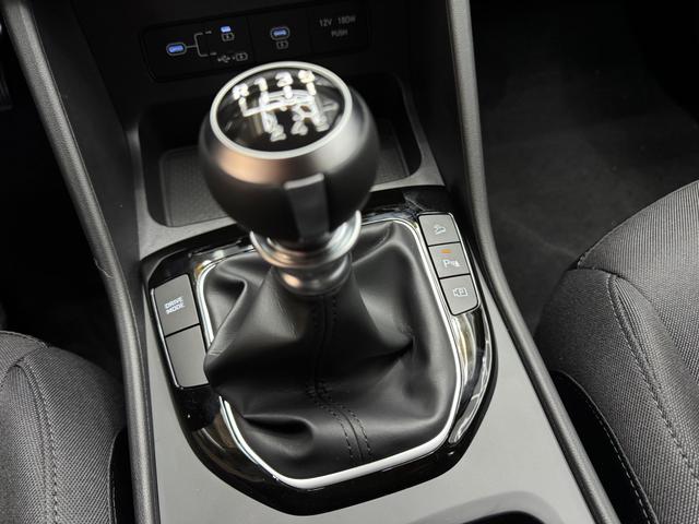 Hyundai TUCSON TREND SHZ NAVI PDC RFK 