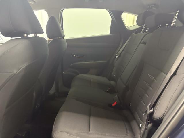 Hyundai TUCSON STYLE KLIMAAUTOMATIK TOTWINKEL NAVI SHZ RFK PDC 